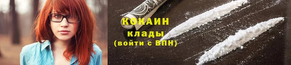 трава Вязьма
