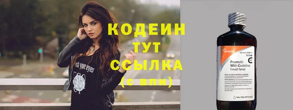 трава Вязьма