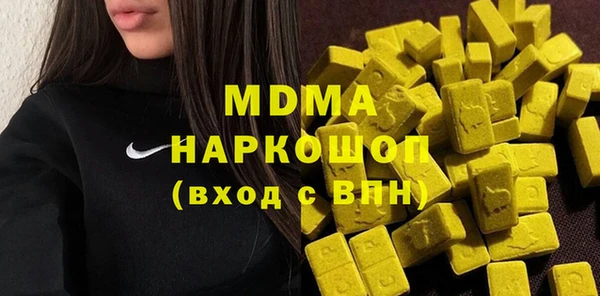 бошки Волоколамск